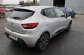 RENAULT CLIO 1.5 DCI 5P