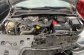 RENAULT CLIO 1.5 DCI 5P