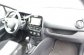 RENAULT CLIO 1.5 DCI 5P