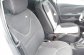 RENAULT CLIO 1.5 DCI 5P
