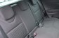 RENAULT CLIO 1.5 DCI 5P