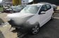 VOLKSWAGEN POLO 1.6 TDI BA 5P