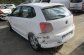 VOLKSWAGEN POLO 1.6 TDI BA 5P