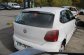VOLKSWAGEN POLO 1.6 TDI BA 5P