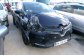 RENAULT CLIO 0.9 I 5P