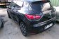 RENAULT CLIO 0.9 I 5P