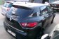 RENAULT CLIO 0.9 I 5P