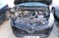 RENAULT CLIO 0.9 I 5P
