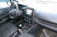 RENAULT CLIO 0.9 I 5P