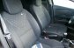 RENAULT CLIO 0.9 I 5P