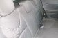 RENAULT CLIO 0.9 I 5P