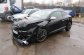 RENAULT MEGANE COUPE 2.0 DCI 3P