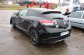 RENAULT MEGANE COUPE 2.0 DCI 3P