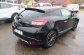 RENAULT MEGANE COUPE 2.0 DCI 3P