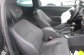 RENAULT MEGANE COUPE 2.0 DCI 3P