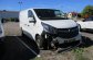 OPEL VIVARO L1H1 1.6 CDTI 4P