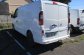 OPEL VIVARO L1H1 1.6 CDTI 4P