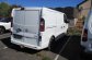 OPEL VIVARO L1H1 1.6 CDTI 4P