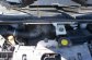 OPEL VIVARO L1H1 1.6 CDTI 4P