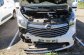 OPEL VIVARO L1H1 1.6 CDTI 4P