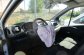 OPEL VIVARO L1H1 1.6 CDTI 4P
