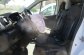 OPEL VIVARO L1H1 1.6 CDTI 4P