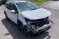 PEUGEOT 2008 1.6 HDI BA 5P
