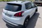 PEUGEOT 2008 1.6 HDI BA 5P