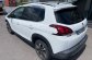 PEUGEOT 2008 1.6 HDI BA 5P