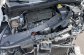 PEUGEOT 2008 1.6 HDI BA 5P
