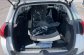 PEUGEOT 2008 1.6 HDI BA 5P
