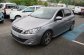 PEUGEOT 308 1.2 I 5P