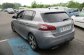PEUGEOT 308 1.2 I 5P
