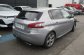 PEUGEOT 308 1.2 I 5P