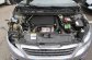 PEUGEOT 308 1.2 I 5P