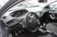 PEUGEOT 308 1.2 I 5P