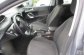 PEUGEOT 308 1.2 I 5P