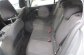 PEUGEOT 308 1.2 I 5P