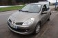 RENAULT CLIO 1.5 DCI BA 5P