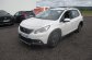 PEUGEOT 2008 1.6 HDI 5P