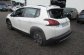 PEUGEOT 2008 1.6 HDI 5P