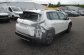 PEUGEOT 2008 1.6 HDI 5P