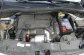 PEUGEOT 2008 1.6 HDI 5P