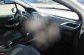PEUGEOT 2008 1.6 HDI 5P