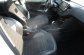 PEUGEOT 2008 1.6 HDI 5P