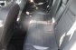PEUGEOT 2008 1.6 HDI 5P