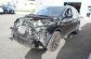NISSAN QASHQAI 1.6 DCI 5P