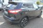 NISSAN QASHQAI 1.6 DCI 5P