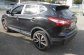 NISSAN QASHQAI 1.6 DCI 5P