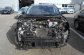 NISSAN QASHQAI 1.6 DCI 5P